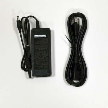 Meanwell ACアダプターDC12V-5A