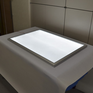 LEDライトパネル A1G-SFR28(在庫特価)