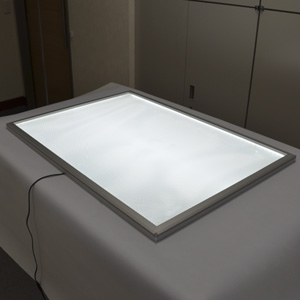 LEDライトパネル A1G-SFR23(在庫限特価)