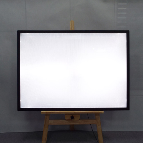 LEDライトパネル B1G-SFR23BKH(在庫限特価)