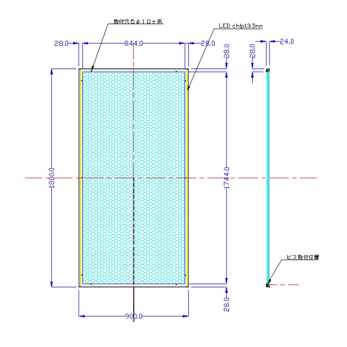 LEDCgpl1800~900@SFR28^ [1800x900-L2113-SFR28]