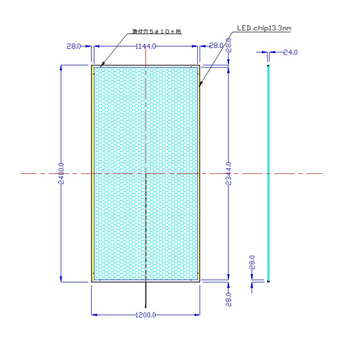 LEDCgpl2400~1200@SFR28^ [2400x1200-L2113-SFR28]