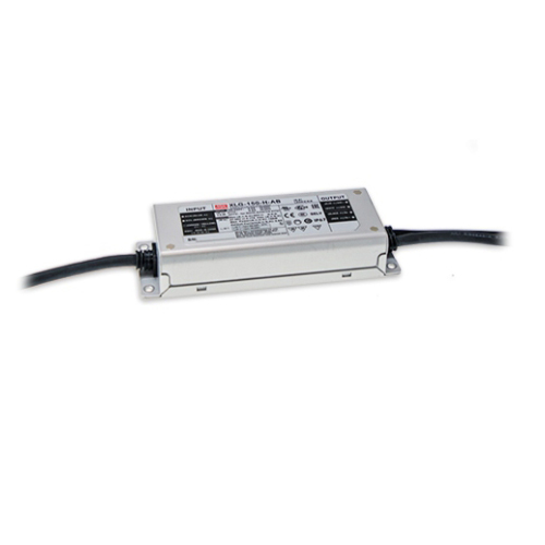 /電源装置XLG-150-12