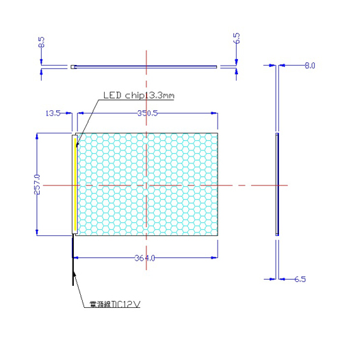 LEDCgV[gB4-U10^