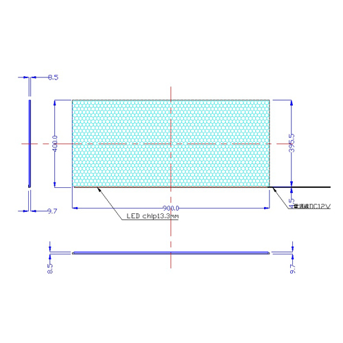 LEDCgV[g900x400-U9-LDP^