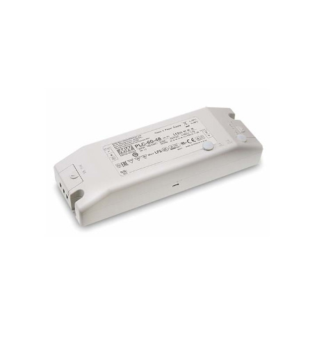 電源装置/MEAN WELL/電源装置PLC-60W用
